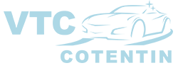 VTC Cotentin – TAXI Cherbourg