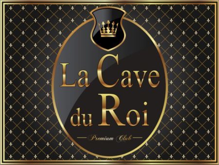 Forfait étudiant pour transport vers les discothèques « La Cave du Roi » et le « Kintana »