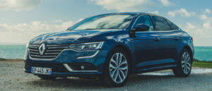 VTC Cotentin Taxi Cherbourg